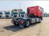 Renault T460+HYDR Photo 5 thumbnail