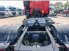 Renault T460+HYDR Photo 9 thumbnail