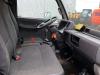 Socage 20-9 su Nissan CAB STAR Photo 2 thumbnail