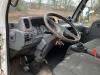Socage 20-9 su Nissan CAB STAR Photo 7 thumbnail