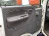 Socage 20-9 su Nissan CAB STAR Photo 8 thumbnail
