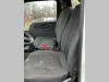 Socage 20-9 su Nissan CAB STAR Photo 9 thumbnail