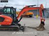 Kubota U50-5 A/C - 3 Buckets Photo 11 thumbnail