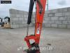 Kubota U50-5 A/C - 3 Buckets Photo 12 thumbnail