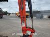 Kubota U50-5 A/C - 3 Buckets Photo 13 thumbnail