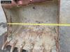 Kubota U50-5 A/C - 3 Buckets Photo 15 thumbnail