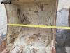 Kubota U50-5 A/C - 3 Buckets Photo 21 thumbnail