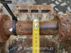 Kubota U50-5 A/C - 3 Buckets Photo 23 thumbnail