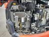 Kubota U50-5 A/C - 3 Buckets Photo 28 thumbnail