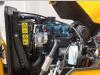 JCB CT260-120 Photo 10 thumbnail