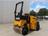 JCB CT260-120 Photo 2 thumbnail