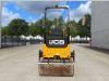 JCB CT260-120 Photo 3 thumbnail