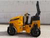 JCB CT260-120 Photo 5 thumbnail