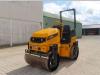 JCB CT260-120 Photo 6 thumbnail