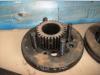 Frein pour Caterpillar D300D Photo 1 thumbnail