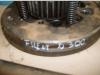 Frein pour Caterpillar D300D Photo 2 thumbnail