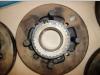 Frein pour Caterpillar D300D Photo 4 thumbnail