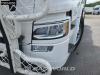 Scania R540 R 6X2 315 wb Sliding Fith Wheel Retarder ACC Photo 10 thumbnail