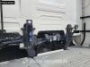 Scania R540 R 6X2 315 wb Sliding Fith Wheel Retarder ACC Photo 12 thumbnail