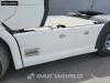 Scania R540 R 6X2 315 wb Sliding Fith Wheel Retarder ACC Photo 13 thumbnail