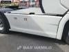 Scania R540 R 6X2 315 wb Sliding Fith Wheel Retarder ACC Photo 14 thumbnail