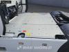 Scania R540 R 6X2 315 wb Sliding Fith Wheel Retarder ACC Photo 16 thumbnail