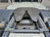 Scania R540 R 6X2 315 wb Sliding Fith Wheel Retarder ACC Photo 17 thumbnail