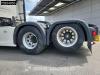 Scania R540 R 6X2 315 wb Sliding Fith Wheel Retarder ACC Photo 18 thumbnail