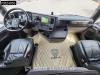 Scania R540 R 6X2 315 wb Sliding Fith Wheel Retarder ACC Photo 19 thumbnail