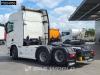 Scania R540 R 6X2 315 wb Sliding Fith Wheel Retarder ACC Photo 2 thumbnail