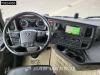 Scania R540 R 6X2 315 wb Sliding Fith Wheel Retarder ACC Photo 20 thumbnail