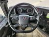 Scania R540 R 6X2 315 wb Sliding Fith Wheel Retarder ACC Photo 21 thumbnail