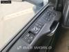 Scania R540 R 6X2 315 wb Sliding Fith Wheel Retarder ACC Photo 22 thumbnail