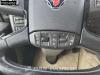 Scania R540 R 6X2 315 wb Sliding Fith Wheel Retarder ACC Photo 24 thumbnail