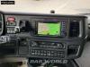Scania R540 R 6X2 315 wb Sliding Fith Wheel Retarder ACC Photo 26 thumbnail