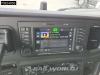 Scania R540 R 6X2 315 wb Sliding Fith Wheel Retarder ACC Photo 28 thumbnail