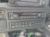 Scania R540 R 6X2 315 wb Sliding Fith Wheel Retarder ACC Photo 29 thumbnail