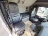 Scania R540 R 6X2 315 wb Sliding Fith Wheel Retarder ACC Photo 30 thumbnail