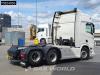 Scania R540 R 6X2 315 wb Sliding Fith Wheel Retarder ACC Photo 5 thumbnail