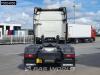 Scania R540 R 6X2 315 wb Sliding Fith Wheel Retarder ACC Photo 6 thumbnail