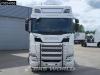Scania R540 R 6X2 315 wb Sliding Fith Wheel Retarder ACC Photo 7 thumbnail