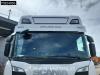 Scania R540 R 6X2 315 wb Sliding Fith Wheel Retarder ACC Photo 8 thumbnail