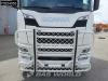 Scania R540 R 6X2 315 wb Sliding Fith Wheel Retarder ACC Photo 9 thumbnail