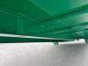 CONTAINER NUOVO SCARRABILE A CIELO APERTO Photo 14 thumbnail