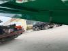 CONTAINER NUOVO SCARRABILE A CIELO APERTO Photo 15 thumbnail