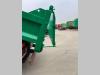 CONTAINER NUOVO SCARRABILE A CIELO APERTO Photo 16 thumbnail