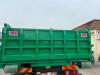 CONTAINER NUOVO SCARRABILE A CIELO APERTO Photo 18 thumbnail