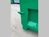 CONTAINER NUOVO SCARRABILE A CIELO APERTO Photo 8 thumbnail