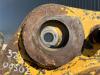Verachtert CW45S - 329E Photo 10 thumbnail