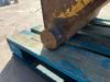 Verachtert CW45S - 329E Photo 16 thumbnail